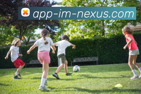 im电竞APP 高清赛事图